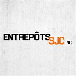 Entrepôts SJC Inc, Saint-Côme-Linière, QC opening hours