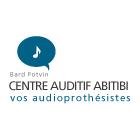 Centre Auditif Abitibi - Lévesque & Jacques, Ville-Marie, QC opening hours