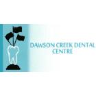 Dawson Creek Dental & Hygiene Centre, opening hours