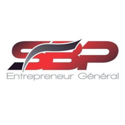 SBP Entrepreneur Général, Baie-Comeau, QC opening hours