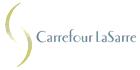 Carrefour La Sarre, opening hours