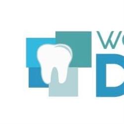 Woodstock Square Dental, opening hours