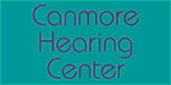 Canmore Hearing Center, opening hours