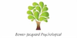 Bower-Jacquard Psychological Services Ltd, Coldbrook, NS opening hours