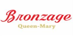 Bronzage Queen-Mary, Montréal, QC opening hours
