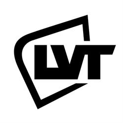 L V T Design, Rouyn-Noranda, QC opening hours