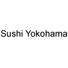 Sushi Yokohama Inc, Masset, BC opening hours