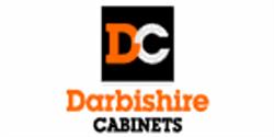 Darbishire Cabinets Inc, Port Dover, ON opening hours