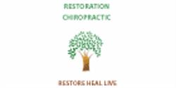 Restoration Chiropractic, St. Albert, AB opening hours