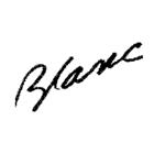 La Maison Blanche Atelier Galerie D'Art, Lemoyne, QC opening hours
