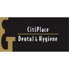 Citiplace Dental & Hygiene, Nepean, ON opening hours