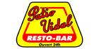 Patio Vidal des Flandres, Gatineau, QC opening hours