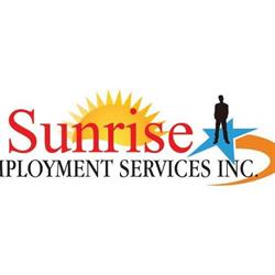 Sunrise Employment, Mississauga, ON opening hours