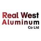 Real West Aluminum Co Ltd, Surrey, BC opening hours