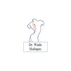Chiropractic Family Practice, Grande Prairie, AB opening hours