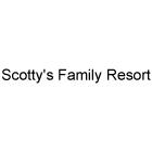 Scotty's Family Resort, Penhold, AB opening hours