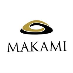 Makami Engineering Group Ltd, Sudbury, ON opening hours