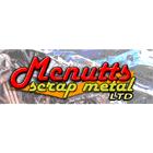 McNutt's Scrap Metal Ltd, Truro, NS opening hours
