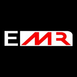EMR-Inc, Victoriaville, QC opening hours
