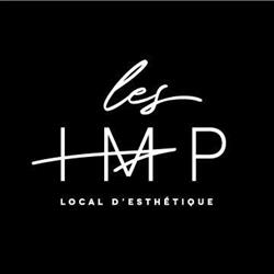 Les Imparfaites, Rouyn-Noranda, QC opening hours