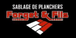 Sablage de Plancher Forget & Fils Inc, Lasalle, QC opening hours