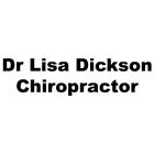 Pier One Chiropractic & Massage, Yarmouth, NS opening hours