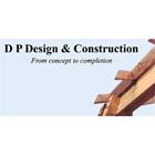 D & P Design & Construction, Armstrong, BC opening hours