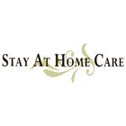 Stay At Home Care, Bridgewater, NS opening hours