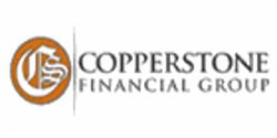 Copperstone Financial Group, Berwick, NS opening hours