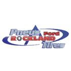 Quick Lane Tire Shop & Auto Centre in Rockland, opening hours