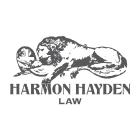 Harmon Hayden Law, Kamloops, BC opening hours