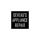 Deveau's Appliance Repair, Yarmouth, NS opening hours