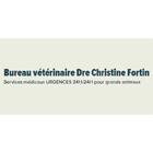 Dr Christine Fortin, Chicoutimi, QC opening hours
