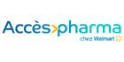 Accès Pharma chez Walmart, Baie-Comeau, QC opening hours