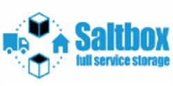 Salt Box Full Service Storage, Dartmouth, NS opening hours