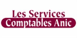 Services Comptable Anic, Mascouche, QC opening hours