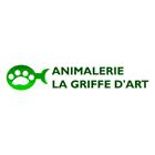 Centre Canin La Griffe D'Art, Issoudun, QC opening hours