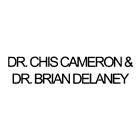 Dr Chris Cameron, Truro, NS opening hours