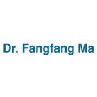 Ma Fangfang Dr, London, ON opening hours