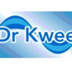 Dr J Kwee Dr K Kwee & Dr Y N Kwee, White Rock, BC opening hours