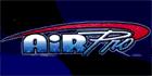 Air Pro Inc, Chibougamau, QC opening hours