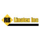 RB Linatex Inc, Chibougamau, QC opening hours