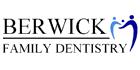 Berwick Family Dentistry Inc. - Family & Emergency Care, opening hours