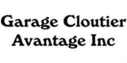 NAPA AUTOPRO - Cloutier Avantage Inc., Val-d'Or, QC opening hours
