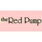 Red Pump Restaurant & Inn, Bayfield, ON opening hours