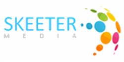 Skeeter Media, Calgary, AB opening hours