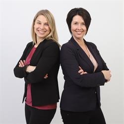 Lessard Hurtubise Notaires Inc, Rouyn-Noranda, QC opening hours