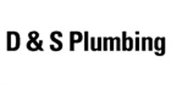 D & S Plumbing, London, ON opening hours