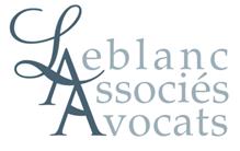 Leblanc & Associés Avocats Inc, Granby, QC opening hours