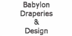 Babylon Blinds by Design, Bridgewater, NS opening hours